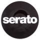 Serato Control Vinyl Limited Edition Logo Picture Disc 2x12" Set