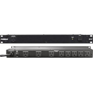 Furman M-8X2 Power Conditioner Furman M-8X2 Power Conditioner