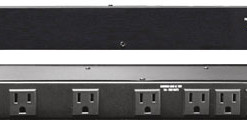 Furman M-8x2 Power Conditioner