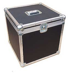 OmniSistem MB36 Case for 36" Mirror Ball
