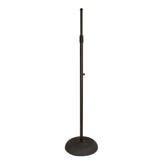 Ultimate Support JS-MCRB100 Mic Stand