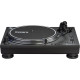 Mixars STA S-Arm High Torque DJ Turntable