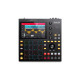 Akai MPC One – Drum Machine, Sampler & MIDI Controller with Beat Pads