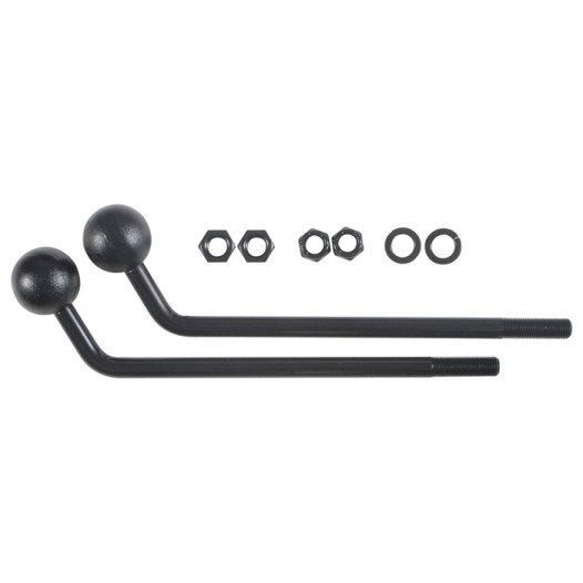 JBL MTC-28/25CM Ceiling Mount Brackets