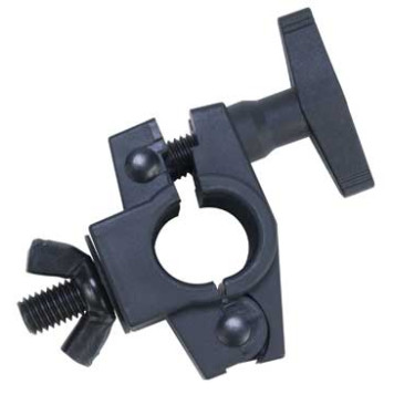 ADJ Mini-O-Clamp