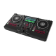 Numark Mixstream Pro Standalone DJ Console with WiFi Music Streaming