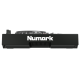 Numark Mixstream Pro Standalone DJ Console with WiFi Music Streaming