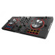 Numark Mixtrack 3 DJ Controller 