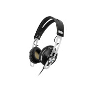 Sennheiser Momentum M2 OEi Headphones Sennheiser Momentum M2 OEi Headphones
