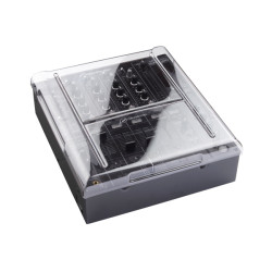 Decksaver Pioneer DJM-850/800/700 Cover Decksaver Pioneer DJM-850/800/700 Cover