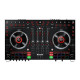 Numark NS6II 4-Channel Premium DJ Controller