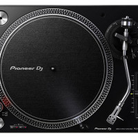 NsZiIKN96j-plx500black-