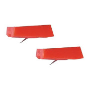 Numark Groove Tool Replacement Stylus