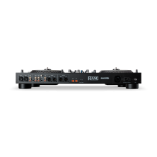 Rane One Professional Motorized DJ Controller