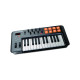 M-Audio Oxygen 25 Keyboard Controller M-Audio Oxygen 25 Keyboard Controller