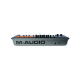M-Audio Oxygen 25 Keyboard Controller M-Audio Oxygen 25 Keyboard Controller