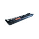 M-Audio Oxygen 61 Keyboard Controller M-Audio Oxygen 61 Keyboard Controller