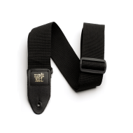Ernie Ball POLYPRO GUITAR STRAP Ernie Ball POLYPRO GUITAR STRAP