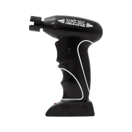 Ernie Ball POWER PEG PRO Ernie Ball POWER PEG PRO
