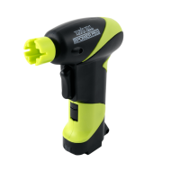 Ernie Ball POWER PEG Ernie Ball POWER PEG