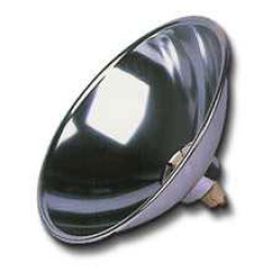 OmniSistem Par 64 Reflector OmniSistem Par 64 Reflector