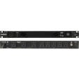 Furman PL-8C 15 Amp Power Conditioner