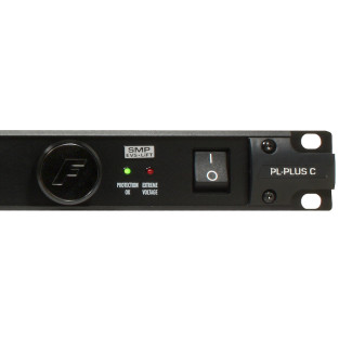 Furman PL-PLUS C 15 Amp Power Conditioner