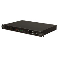 Furman PL-PLUS C 15 Amp Power Conditioner Furman PL-PLUS C 15 Amp Power Conditioner