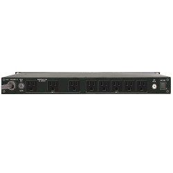 Furman PL-PLUS C 15 Amp Power Conditioner Furman PL-PLUS C 15 Amp Power Conditioner