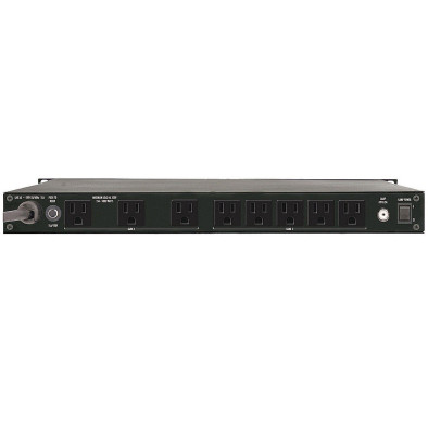 Furman PL-PLUS C 15 Amp Power Conditioner