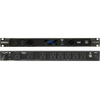 Furman PL-PLUS DMC Power Conditioner