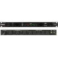 Furman PL-PRO C Power Conditioner