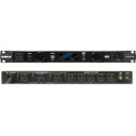 Furman PL-PRO DMC Power Conditioner