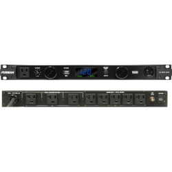 Furman PL-PRO DMC Power Conditioner Furman PL-PRO DMC Power Conditioner