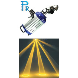 OmniSistem Planet OmniSistem Planet