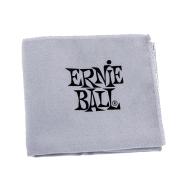 Ernie Ball POLISH CLOTH Ernie Ball POLISH CLOTH