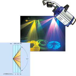 OmniSistem Space Craft OmniSistem Space Craft