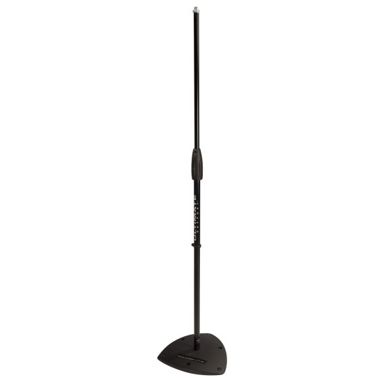 Ultimate Support PROST Pro Series Weighted Base Mic Stand