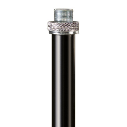 Ultimate Support PROST Pro Series Weighted Base Mic Stand