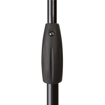 Ultimate Support PROST Pro Series Weighted Base Mic Stand