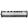 Furman PST-6 Six Outlet Power Station