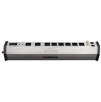 Furman PST-8 Eight Plug Power Station