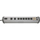 Furman PST-8 DIG