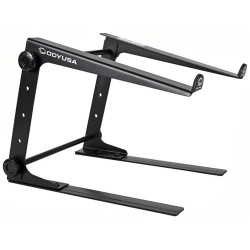 Odyssey LSTAND S Laptop Stand Black Odyssey LSTAND S Laptop Stand Black