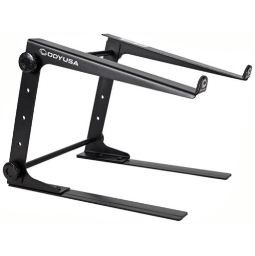 Odyssey LSTAND S Laptop Stand Black