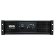 QSC RMX-5050a 1800W Amplifier QSC RMX-5050a 1800W Amplifier