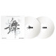Rekordbox RB-VD2 Control Vinyl Pair, White