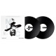 Pioneer Rekordbox RB-VD2 Control Vinyl Pair, Black