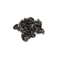Hosa RMC-180 Mounting Screws and Washers Hosa RMC-180 Mounting Screws and Washers