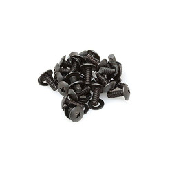Hosa RMC-180 Mounting Screws and Washers Hosa RMC-180 Mounting Screws and Washers
